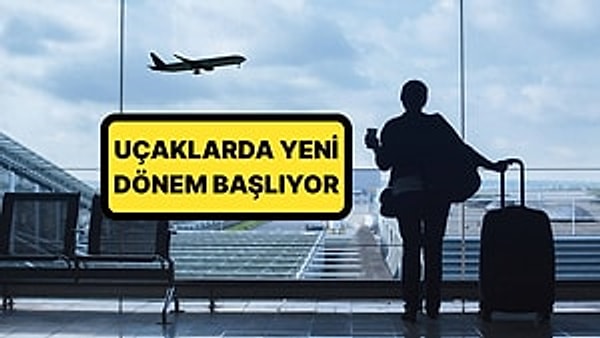 THY, uçuş güvenliğini artırmak amacıyla harekete geçti.