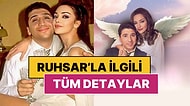 Ruhsar Konusu Nedir? Ruhsar Oyuncuları ve Tüm Detaylar