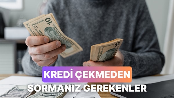 Kapak Görseli