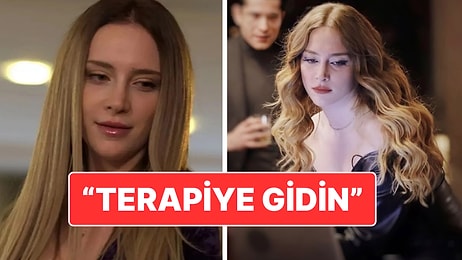 Oyuncu Hayal Köseoğlu'nun "Yay Burcu Kadınıyım" Diyerek Yaptığı Kürt Hareketi Paylaşımı Gündem Oldu