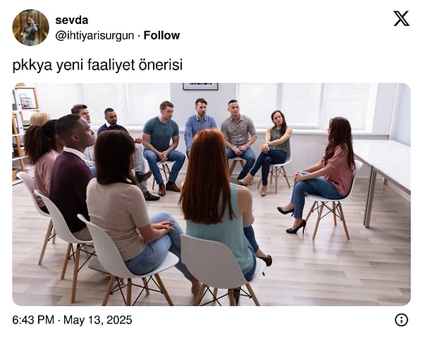 👇