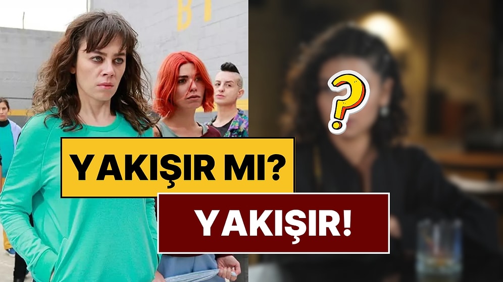 Dizide Rol mü Alacak? Yeniden Çekilecek Avlu Dizisinin Yönetmeninin Takipleştiği İsim Heyecan Yarattı!