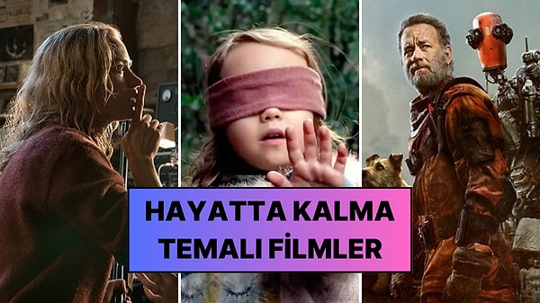 Kapak Görseli