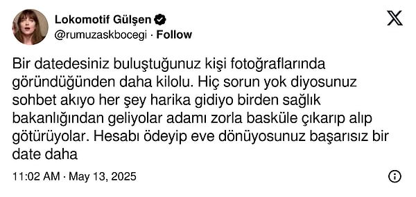 Goygoylar ise git gide arttı. Görseli