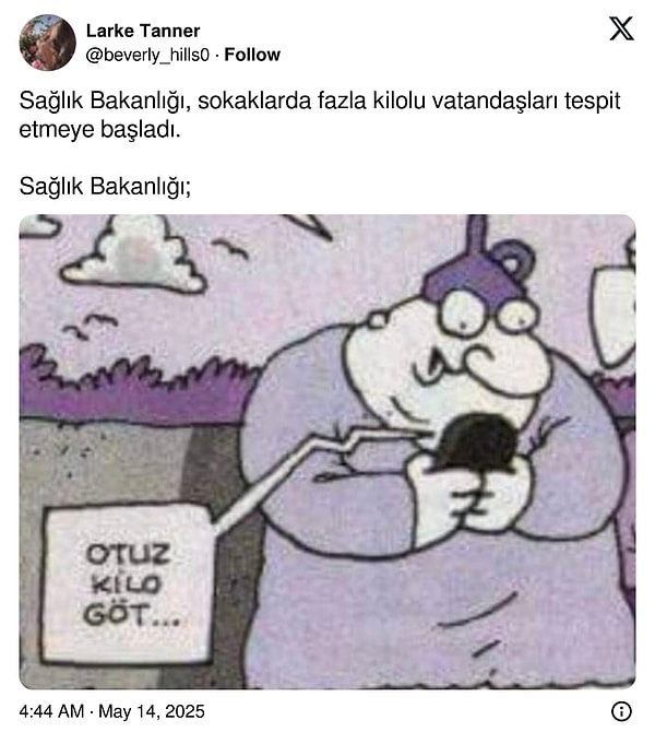 👇🏻