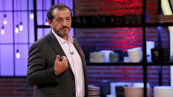 Her sezon çok severek izlenilen MasterChef Türkiye'nin yeni sezon hazırlıkları için hazırlıklar başladı. Görseli