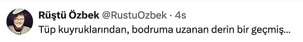 👇