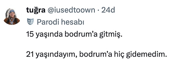 👇