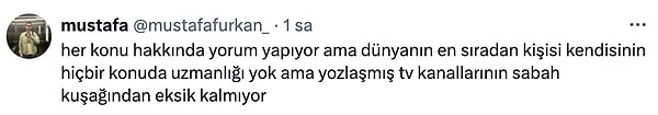 👇