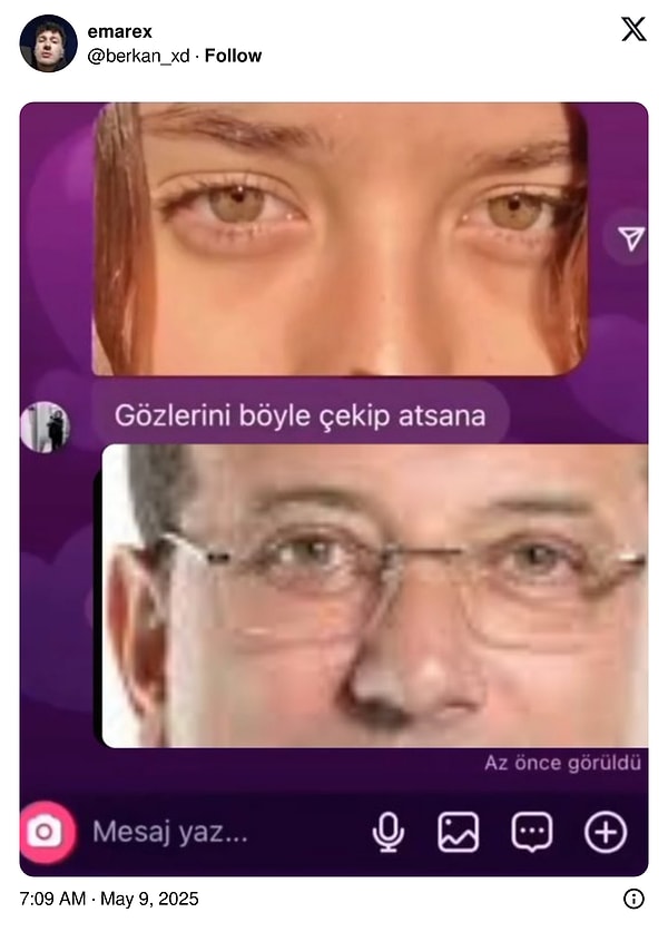 👇