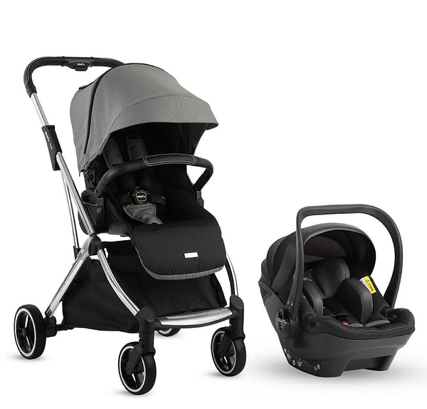 12. Trendyol indirim günlerinde yer alan Kraft Baby ürünlerini kaçırmayın!