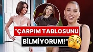 İşte Benim Stilim Jürisi Modacı Nur Bilen Yavuzer'in "Çarpım Tablosunu Bilmiyorum" İtirafı Gündeme Oturdu!