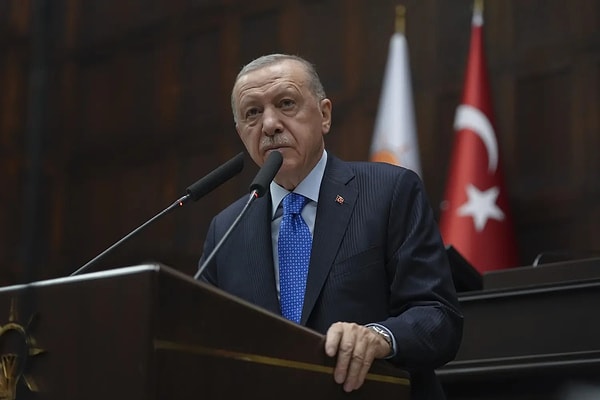 “Örgütün tüm kollarının karara katılması hayati önemde”