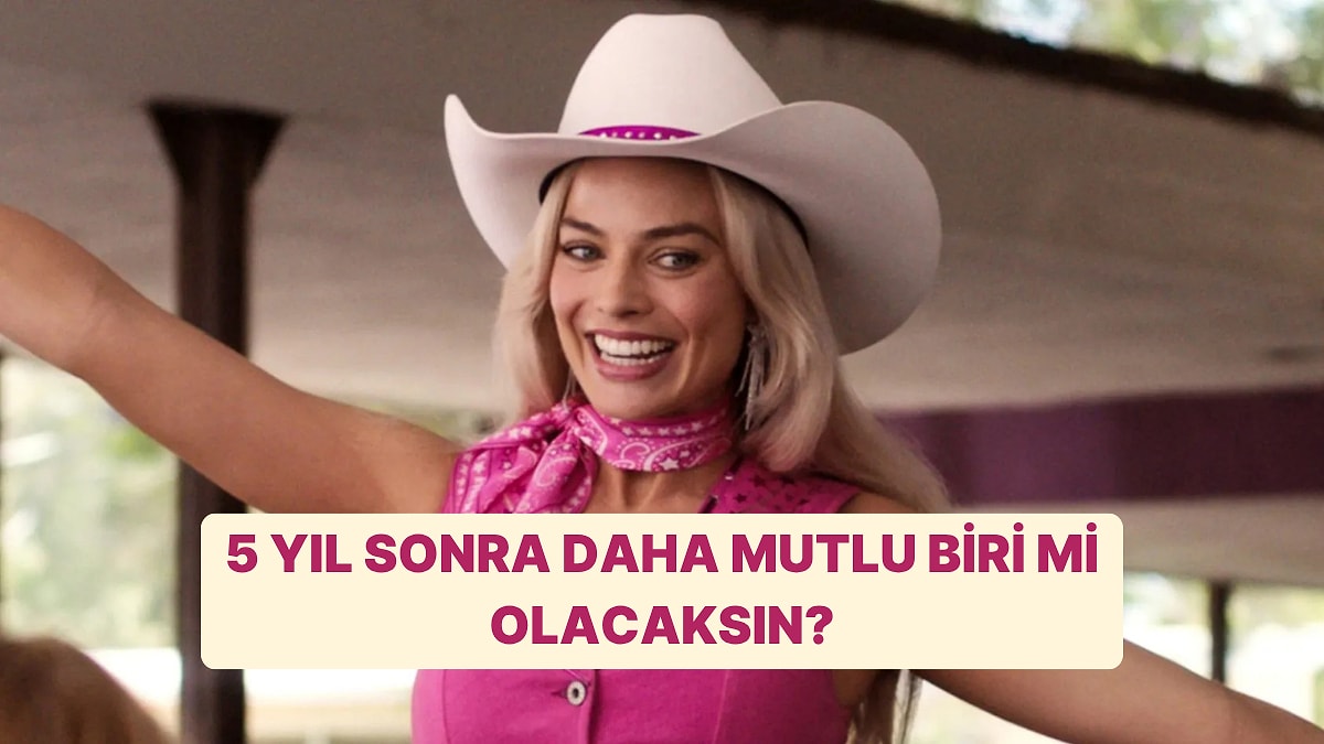 Haber Kapak Görseli