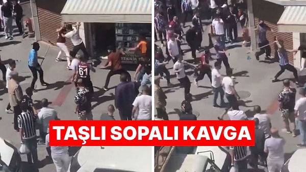 Kapak Görseli