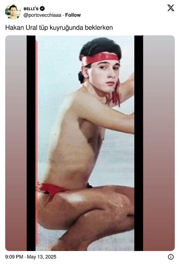 Yarın görüşmek üzere 👋