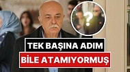 Hemşiresiyle Görüntülenen Kızılcık Şerbeti'nin Eski Apo'su Settar Tanrıöğen Sağlık Durumunu Açıkladı!