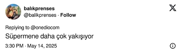 👇