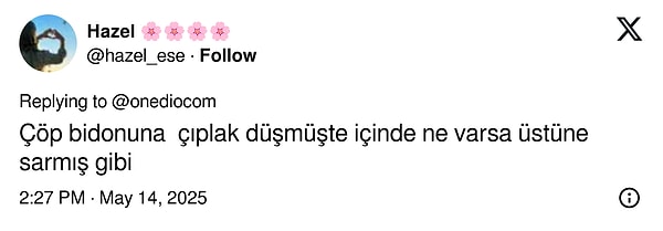 👇