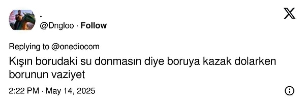 👇