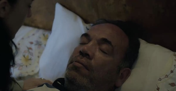 Kral Kaybederse Kaşif öldü mü? Görseli