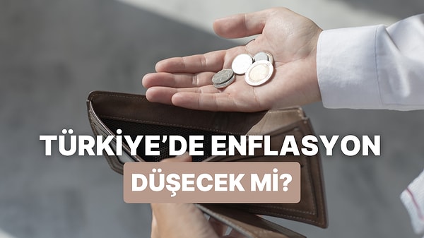 Kapak Görseli