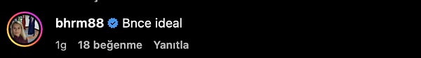 👇 Görseli