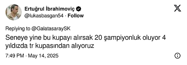 14.