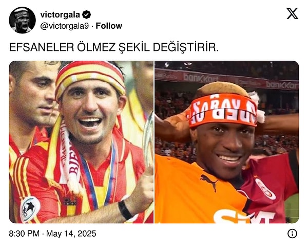 3.