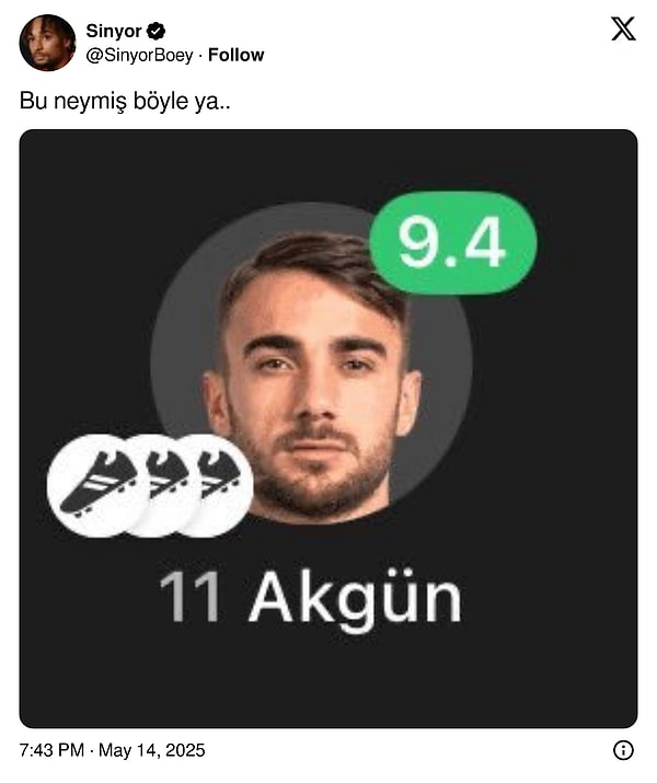 6.