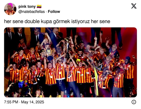 12.