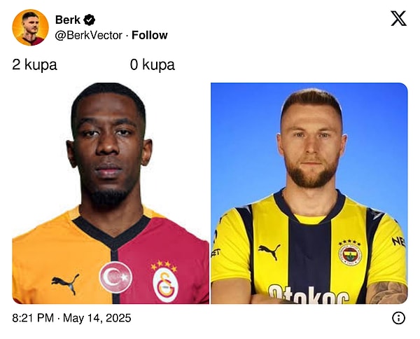 8.