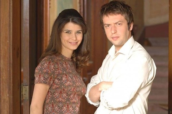 Hatırla Sevgili İzlenme Oranları ve Reytingler