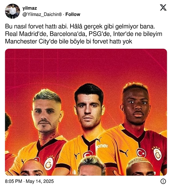 10.