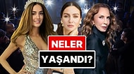 12-14 Mayıs'a Damgasını Vuran Magazin Olaylarını Anlatıyoruz!