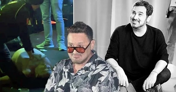 Het Forensisch Medisch Instituut, dat onderzoek deed naar de doodsoorzaak van Arolat, stelde het autopsierapport op.