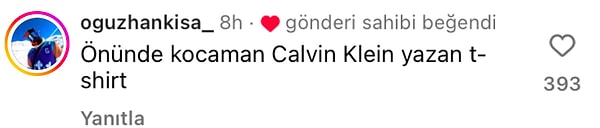 👇