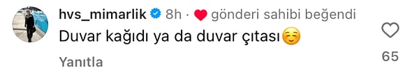 👇