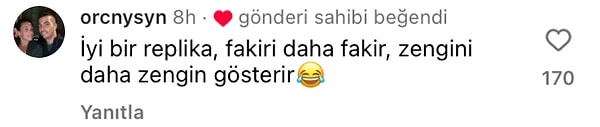 👇