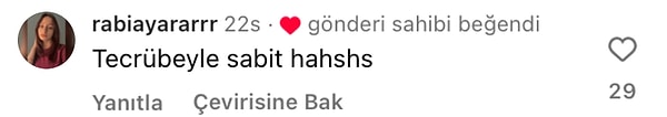 👇