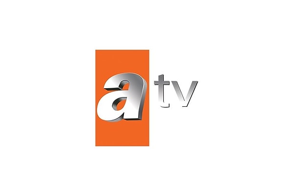 ATV ekranlarında yayınlanacak ve çekimleri Trabzon'da başlayıp İstanbul'da devam edecek Maçari dizisiyle ilgili hazırlıklar başladı. Görseli