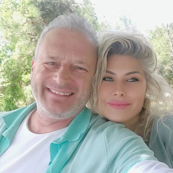 Ufuk