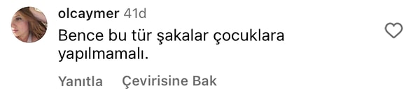 👇