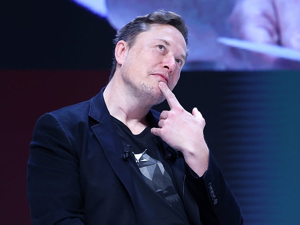 Daha detaylı bir şekilde anlamamız için: Elon Musk bir saniyede ne kadar kazanıyor?