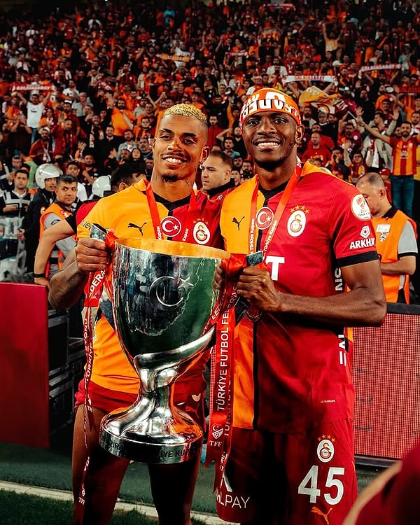 Lemina