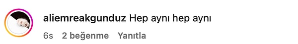 Fakat Tarkan'ın Kuzu Kuzu performansı bu sefer eleştirilerin hedefi oldu:
