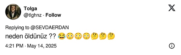 👇