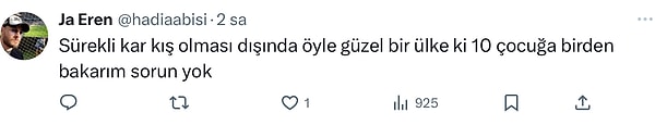 👇