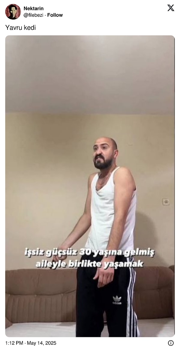 👇