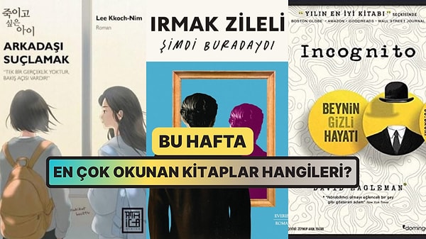 Kapak Görseli